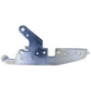 Hook base plate sewing machine part or accessory For Janome Models:
