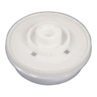 Belt Wheel for Memory Craft 6500p sewing machine part or accessory For Janome Models: MC11000, MC11000SE, MC6500P, MC6600P, Necchi QS60