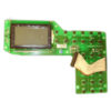 Circuit board K unit sewing machine part or accessory For Janome Models: MC6500P