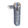 Knee lifter shaft 6500P sewing machine part or accessory For Janome Models: MC6500P