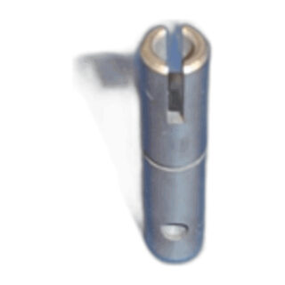 Knee lifter shaft 6500P sewing machine part or accessory For Janome Models: MC6500P