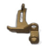 Presser bar lifter sewing machine part or accessory For Janome Models: MC6500P, Necchi QS60