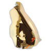 Motor Unit sewing machine part or accessory For Janome Models: MC6500P, MC6600P, Necchi QS60