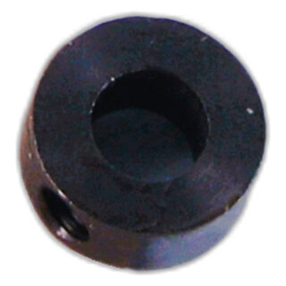Ring sewing machine part or accessory For Janome Models: 1110DX, 204D, 434D, 434DR, 534, 534D, 634D, 644D, 7034D, 734D, 744D, AQS2009, HF3434D, HF504D, Jem Gold Plus, JP720, JP760, Mystyle100 HF5812, HF7933, Necchi S34