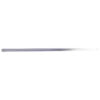 INDICATOR GUIDE sewing machine part or accessory