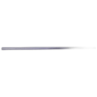 INDICATOR GUIDE sewing machine part or accessory
