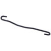 ZZ WIDTH ROD 2018E 3123 sewing machine part or accessory For Janome Models: 4618LE, DE5018, DE5024, DS3500, HF5024, SL2022, SW2018E