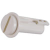FEED BALANCE DIAL KNOB sewing machine part or accessory For Janome Models: SD2014, SW2018E