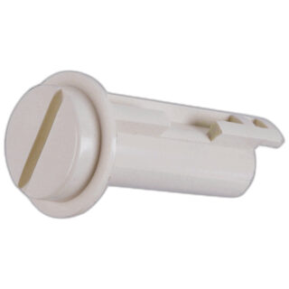 FEED BALANCE DIAL KNOB sewing machine part or accessory For Janome Models: SD2014, SW2018E