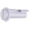 SS CONTROL DIAL sewing machine part or accessory For Janome Models: 4618LE, 4623LE, 6147, 659, DE5018, DE5024, DE5124, DS3500, HF5024, ME4018, ME4123, ML3023, MX3123, SEW PRECISE