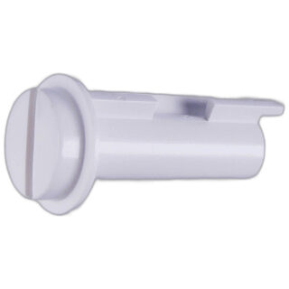 SS CONTROL DIAL sewing machine part or accessory For Janome Models: 4618LE, 4623LE, 6147, 659, DE5018, DE5024, DE5124, DS3500, HF5024, ME4018, ME4123, ML3023, MX3123, SEW PRECISE