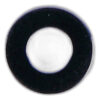 WASHER 5500 3123 sewing machine part or accessory For Janome Models: 4618LE, 4623LE, 6147, 808A, DS3500, DX2015, MC5500, ME4014, ME4018, ML3023, MS-3015, MX3123, NH2014LE, S-3015, S-650, S-750, SD2014, SL2022, SS2015, SW2018E, SX2122