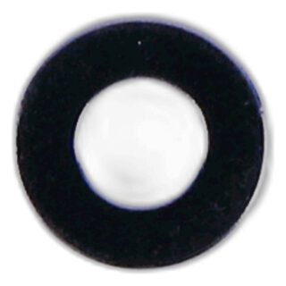 WASHER 5500 3123 sewing machine part or accessory For Janome Models: 4618LE, 4623LE, 6147, 808A, DS3500, DX2015, MC5500, ME4014, ME4018, ML3023, MS-3015, MX3123, NH2014LE, S-3015, S-650, S-750, SD2014, SL2022, SS2015, SW2018E, SX2122