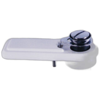 Thread guide unit sewing machine part or accessory For Janome Models: 4045LX, 4045NX, 4048/8048/HF8048, 4119 (QUILTER'S DELIGHT), DC3018, DC3050, DC4030, HF3000, HF4045LX, MC2400, MC3000, MC3500, MC4000, MC4400, TB30