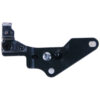 Needle Plate Support Unit sewing machine part or accessory For Janome Models: 4618LE, 4623LE, 6147, COMBI-DX502, DE5018, DE5024, DE5124, DS3500, DX2015, HF5024, MC5000, MC5500, MC5700, MC8100, ML3023, MS-3015, MX3123, S-3015, SD2014, SL2022, SS2015, SW2018E, SX2122