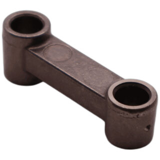 NEEDLE BAR CRANK ROD UNIT sewing machine part or accessory For Janome Models: 509, 521, 525S, 6147, 625E, 659, 7318, DE5018, DE5024, DE5124, HF5024, MC10000, MC10001, MC300E, MC350E, MC5700, MC8100, MC9000, MC9500, MC9700, ME4014, ME4018, ME4123, NH2014LE, SEW PRECISE
