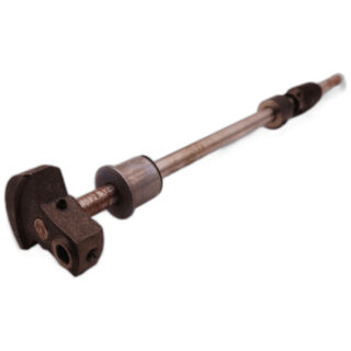 UPPER SHAFT UNIT 2018E sewing machine part or accessory For Janome Models: DX2015, SS2015, SW2018E