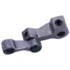 FEED REG. UNIT sewing machine part or accessory For Janome Models: 2040, 3022, 4048/8048/HF8048, 4618LE, 4623LE, 509, 521, 525S, 6147, 625E, 662, 7061NX, 712T, 7318, 7330, 808A, AQS2009, AQS2009, DC2007LE, DC3018, DC3050, DE5018, DE5024, DE5124, DS3500, DX2015, HF3000, HF5024, HF8077, HT2008, JEM GOLD 2/661, Jem Gold III, Jem Gold Plus, JEM GOLD/660, JP720, JP760, MC2400, MC3000, MC3500, MC4400, MC4800, MC4800QC, MC5000, MC5700, MC8100, ME4014, ME4018, ME4123, ML3023, MS-3015, MX3123, NH2014LE,