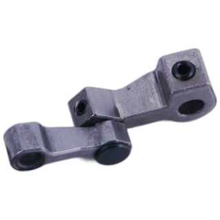 FEED REG. UNIT sewing machine part or accessory For Janome Models: 2040, 3022, 4048/8048/HF8048, 4618LE, 4623LE, 509, 521, 525S, 6147, 625E, 662, 7061NX, 712T, 7318, 7330, 808A, AQS2009, AQS2009, DC2007LE, DC3018, DC3050, DE5018, DE5024, DE5124, DS3500, DX2015, HF3000, HF5024, HF8077, HT2008, JEM GOLD 2/661, Jem Gold III, Jem Gold Plus, JEM GOLD/660, JP720, JP760, MC2400, MC3000, MC3500, MC4400, MC4800, MC4800QC, MC5000, MC5700, MC8100, ME4014, ME4018, ME4123, ML3023, MS-3015, MX3123, NH2014LE,