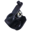 FEED REG. ARM UNIT sewing machine part or accessory For Janome Models: DX2015, SD2014, SL2022, SS2015, SW2018E, SX2122
