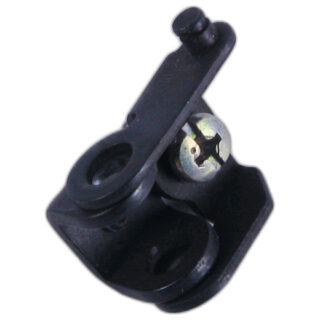 FEED REG. ARM UNIT sewing machine part or accessory For Janome Models: DX2015, SD2014, SL2022, SS2015, SW2018E, SX2122