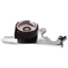 HOOK UNIT 659 sewing machine part or accessory For Janome Models: 6147, 659