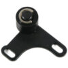IDLER UNIT 5500 sewing machine part or accessory For Janome Models: DX2015, MC5500, SD2014, SL2022, SS2015, SW2018E, SX2122