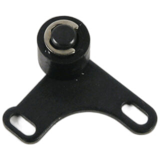 IDLER UNIT 5500 sewing machine part or accessory For Janome Models: DX2015, MC5500, SD2014, SL2022, SS2015, SW2018E, SX2122