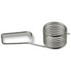 Check Spring sewing machine part or accessory For Janome Models: 4618LE, 4623LE, 6147, DS3500, ML3023, MS-3015, MX3123, S-3015