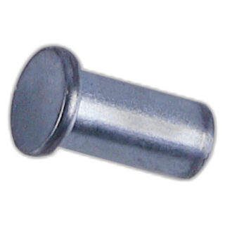 Thread tension release lvr pin sewing machine part or accessory For Models: , MC8900 Horizon , MC8200 Horizon