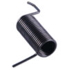 Regulator spring sewing machine part or accessory For Janome Models: