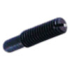 Feed regulating screw sewing machine part or accessory For Janome Models: 1000CP, 1000CPX, 134D, 204D, 234D, 534D, 644D, 900CP, HF504D