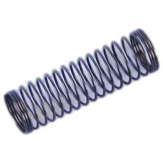 Reverse button spring sewing machine part or accessory For Janome Models: S-3015 V2