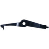 Thread tension release lever sewing machine part or accessory For Janome Models: