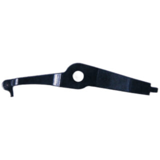 Thread tension release lever sewing machine part or accessory For Janome Models: