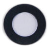 Washer sewing machine part or accessory For Janome Models: 4045LX, 4045NX, 4119 (QUILTER'S DELIGHT), 509, 521, 525S, 625E, DC4030, HF3000, HF4045LX, MC2400, MC3000, MC3500, MC4000, MC4400, MC5200, ME4018, ME4123, MO200, Sewist500, TB30