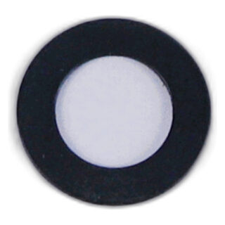 Washer sewing machine part or accessory For Janome Models: 4045LX, 4045NX, 4119 (QUILTER'S DELIGHT), 509, 521, 525S, 625E, DC4030, HF3000, HF4045LX, MC2400, MC3000, MC3500, MC4000, MC4400, MC5200, ME4018, ME4123, MO200, Sewist500, TB30