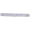 Spool Pin sewing machine part or accessory 2212, 2206, Elna sew fun