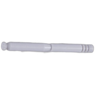Spool Pin sewing machine part or accessory 2212, 2206, Elna sew fun