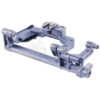 FEED ROCK SHAFT UNIT sewing machine part or accessory 652606207 FEED ROCK SHAFT UNIT