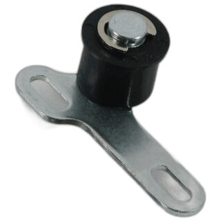 Idler unit sewing machine part or accessory For Janome Models: 2040, 3022, 4048/8048/HF8048, 7061NX, 7330, AQS2009, DC2007LE, DC3018, DC3050, DC4030, HF3000, HF8077, HT2008, MC2400, MC3000, MC3500, MC4000, MC4400, MC4800, MC4800QC, MC4900, MC5200, MO200, TB30 , DC2012