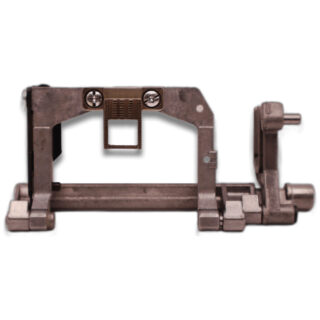 Feed Rock Shaft Unit for ML 3023 sewing machine part or accessory For Janome Models: 6147, MX3123