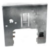 Needle Plate sewing machine part or accessory For Janome Models: MS-3015, S-3015