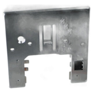 Needle Plate sewing machine part or accessory For Janome Models: MS-3015, S-3015
