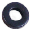 Washer sewing machine part or accessory For Janome Models: 2040, 3022, 4048/8048/HF8048, 7061NX, 7330, AQS2009, CE2200, DC2007LE, DC3018, DC3050, DC4030, HF8077, HT2008, MC3500, MC4000, MC4400, MC4800, MC4800QC, MC4900, MC5200, MC6500P, MC6600P, MO200, TB30, MC7700QCP , DC2012 , MC8900 Horizon , MC8200 Horizon, Necchi QS60, EL900 eXpressive