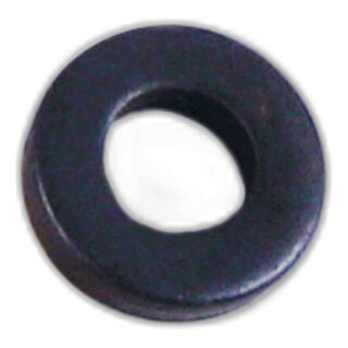 Washer sewing machine part or accessory For Janome Models: 2040, 3022, 4048/8048/HF8048, 7061NX, 7330, AQS2009, CE2200, DC2007LE, DC3018, DC3050, DC4030, HF8077, HT2008, MC3500, MC4000, MC4400, MC4800, MC4800QC, MC4900, MC5200, MC6500P, MC6600P, MO200, TB30, MC7700QCP , DC2012 , MC8900 Horizon , MC8200 Horizon, Necchi QS60, EL900 eXpressive
