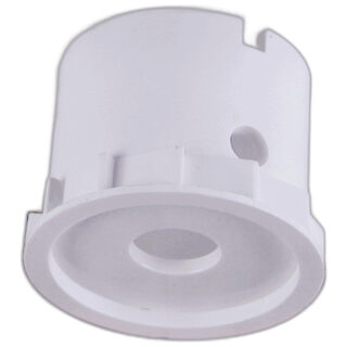 DECLUTCH RELEASE RING 9000 400 sewing machine part or accessory For Janome Models: 2040, 3022, 4048/8048/HF8048, 7061NX, CE2200, DC3018, DC3050, DE5018, DE5024, DE5124, HF3000, HF5024, MC10000, MC10001, MC2400, MC3000, MC3500, MC4000, MC4400, MC4800, MC4800QC, MC5700, MC8100, MC9000, ME4123