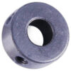 CLUTCH RING 9000 4000 4123 sewing machine part or accessory For Janome Models: 2040, 3022, 4048/8048/HF8048, 7061NX, CE2200, DC3018, DC3050, DE5018, DE5024, DE5124, HF3000, HF5024, MC10000, MC10001, MC2400, MC3000, MC3500, MC4000, MC4400, MC4800, MC4800QC, MC5700, MC8100, MC9000, ME4123