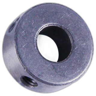 CLUTCH RING 9000 4000 4123 sewing machine part or accessory For Janome Models: 2040, 3022, 4048/8048/HF8048, 7061NX, CE2200, DC3018, DC3050, DE5018, DE5024, DE5124, HF3000, HF5024, MC10000, MC10001, MC2400, MC3000, MC3500, MC4000, MC4400, MC4800, MC4800QC, MC5700, MC8100, MC9000, ME4123