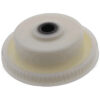 BELT WHEEL-9000 8000 4000 4123 sewing machine part or accessory For Janome Models: 2040, 3022, 4048/8048/HF8048, 7061NX, CE2200, DC3018, DC3050, DE5124, HF3000, MC2400, MC3000, MC3500, MC4000, MC4400, MC4800, MC4800QC, MC5700, MC8000, MC8100, MC9000, ME4123